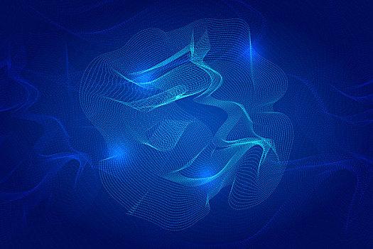 velocity汽车在线官方下载