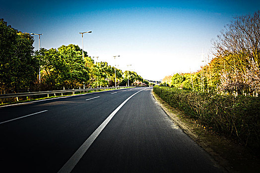 道路,阿尔卑斯山