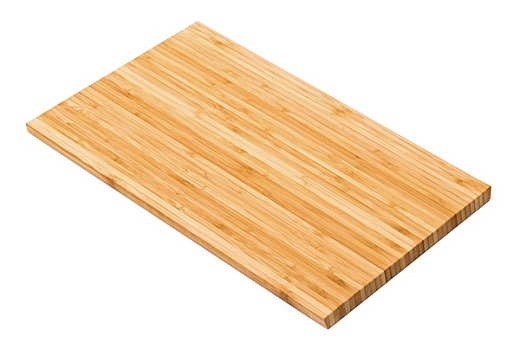 木质,案板