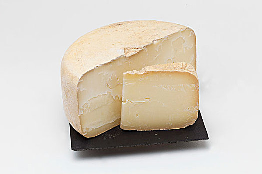 奶酪,比利牛斯山脉,法国