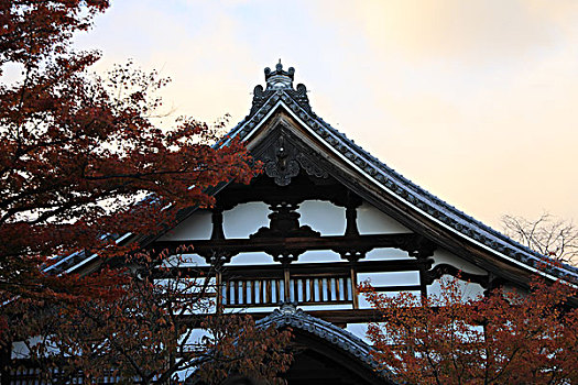 京都