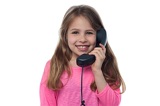 yy6029