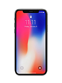 c7c7电子娱乐登录入口电脑免费版