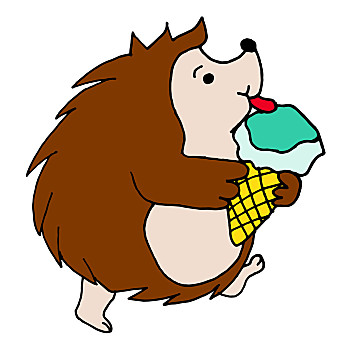 ,ͨ,ɰ,,,滭,Ȥ,,ʸ,,ũ,Ȼ,