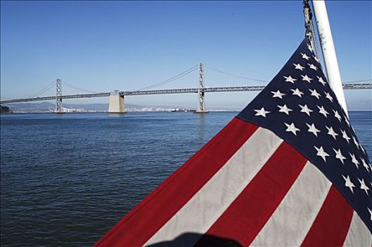 旧金山,格罗,计划,海湾大桥
