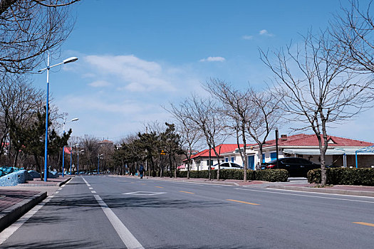 道路交通