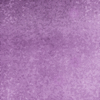 紫色,墙壁,图像,背景