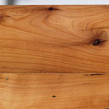 木板天然木纹