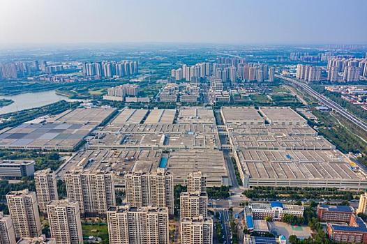 驾驶式扫地机