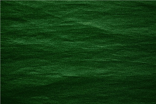 绿色,纺织品,背景