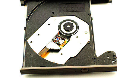 VCD图片