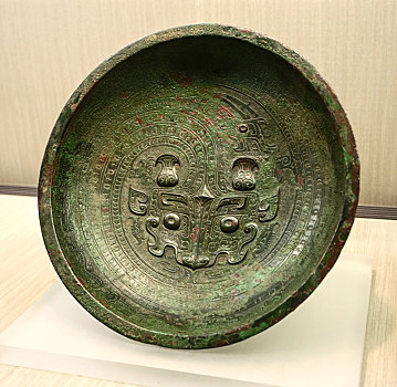台北故宫博物馆藏品