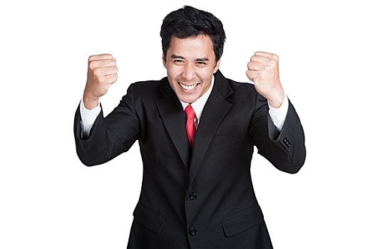 王鱼行动