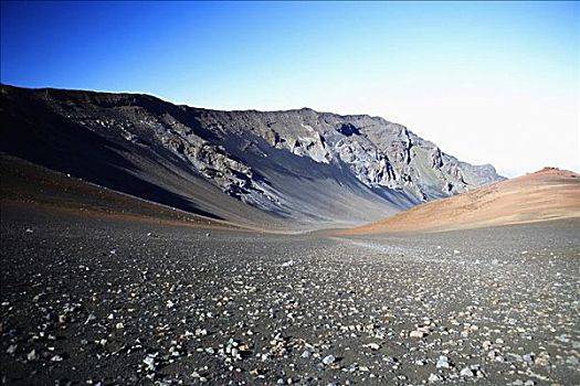 夏威夷,夏威夷大岛,美国