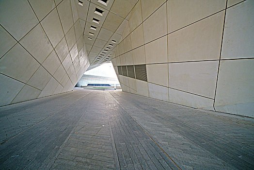 南京保利大剧院,剧院,建筑,地标