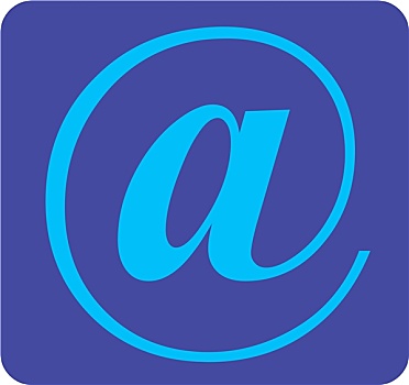 互聯(lián)網(wǎng)