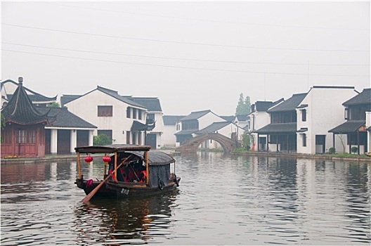 水城,中国