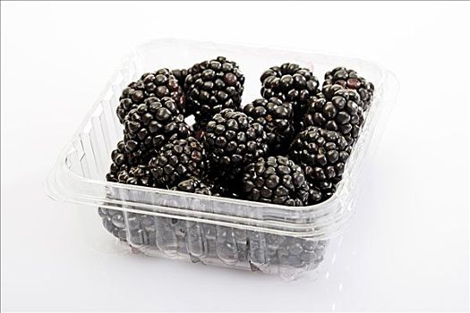 黑莓,塑料制品,存储器具