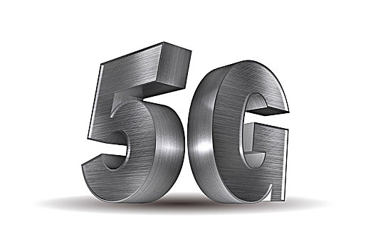 5g