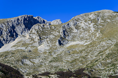 黑山共和国图片