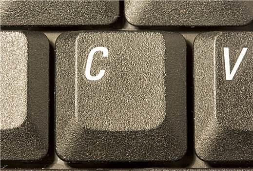 键盘,文字,数字,象征