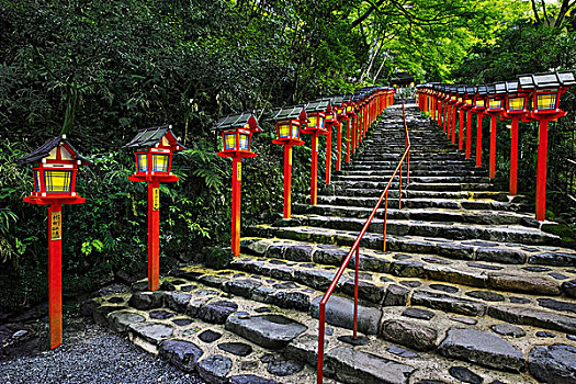 神祠