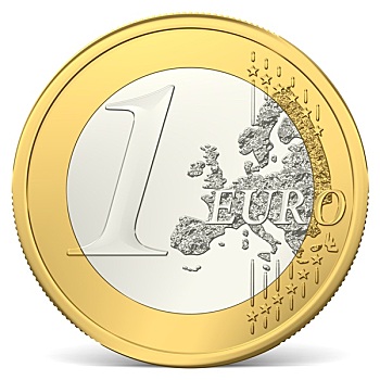 欧元