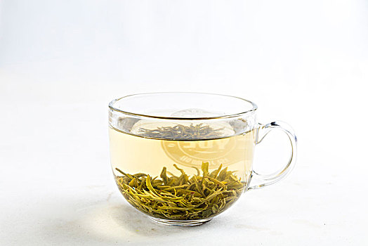 茶水图片-茶水图片大全-茶水图片下载-全景网