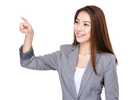 科拉尔金矿西瓜电影免费观看