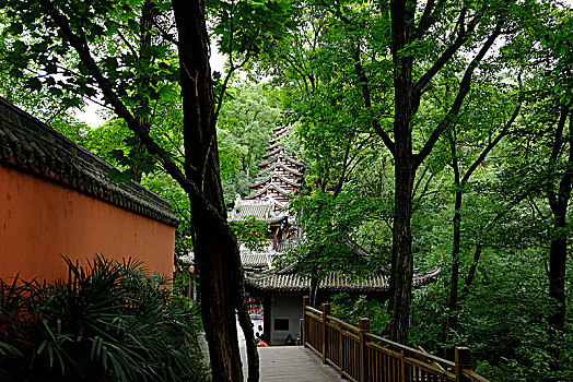 中国四川成都都江堰水利工程,hydraulic,engineering,dujiangyan,chengdu,sichuan,china