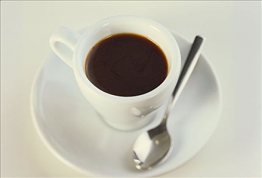土耳其,摩卡咖啡