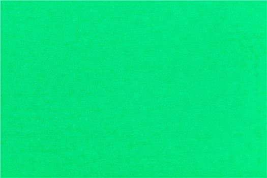 背景,绿色,纸