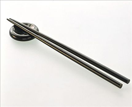 筷子,固定器具