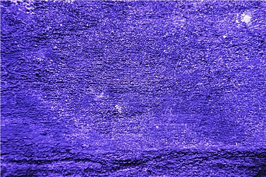 石膏,水泥,纹理,紫色