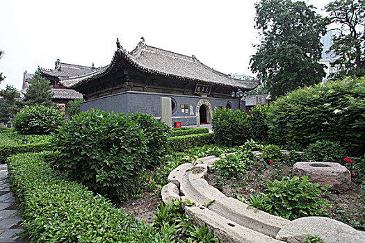 佑顺寺,朝阳,辽宁,慕容街,南塔,北塔,建筑,古迹,宗教,文明,历史,大殿