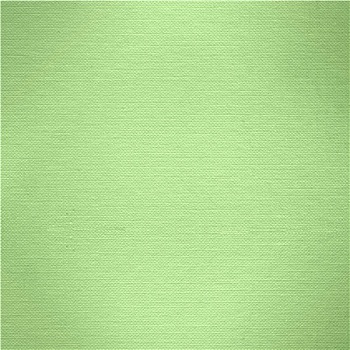 绿色,纸,纹理