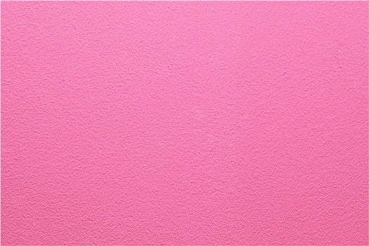 粉色,墙壁,纹理,背景