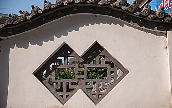 ǽ