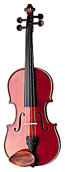 小提琴,乐弓