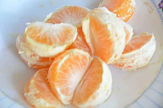 橙子,南方,有机果,果实,橙,水果,瓜果,甜橙,维生素,静物,食品,切,瓣,橘黄,汁儿,脐橙,多,甜