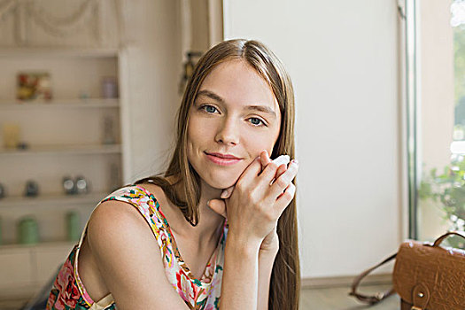 mariana