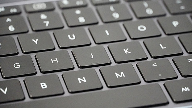 键盘-keyboard