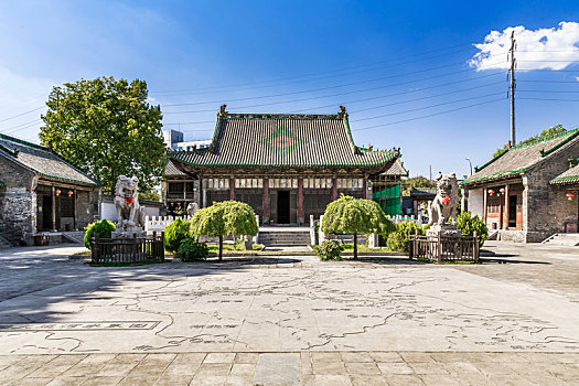 洛阳天气_洛阳_洛阳洛阳李若琳