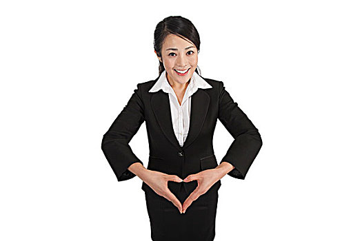 动物兄弟第一季