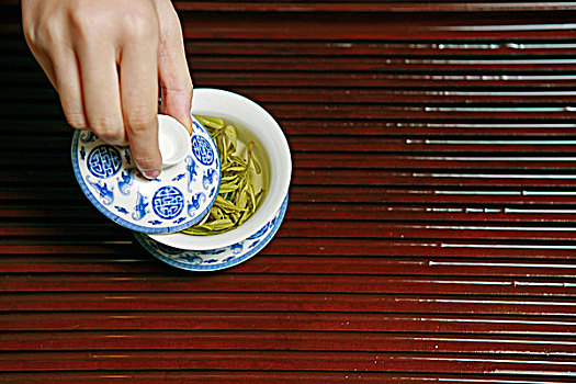 卿卿日常免费观看电视剧全集40