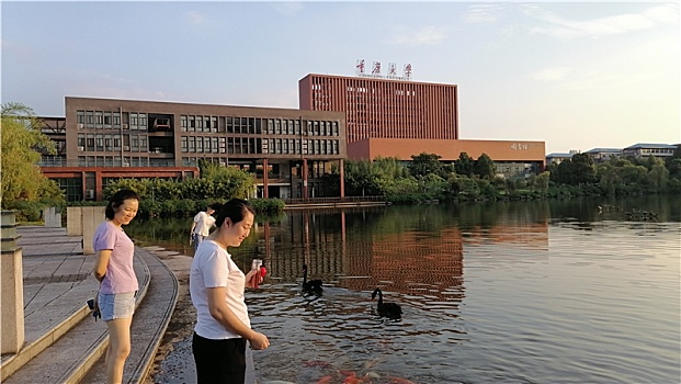 重庆大学