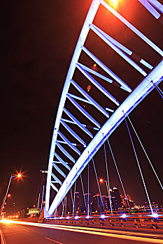 赣州市区桥梁