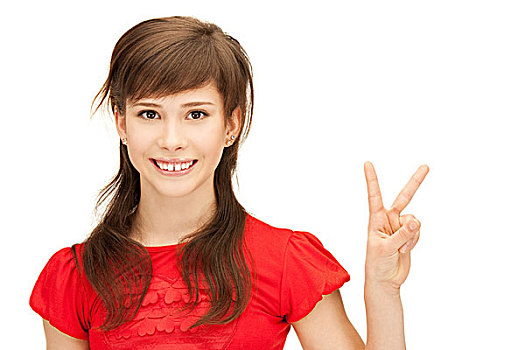 日本妈妈在线看