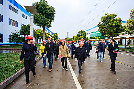 宁波,金田集团,企业