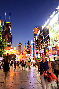 夜晚图片_夜晚图片大全_夜晚图片素材